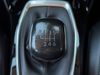 Peugeot 208 ALLURE BLUE HDI 100 CV  - Foto 2