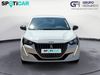 Peugeot 208 ALLURE BLUE HDI 100 CV  - Foto 2
