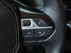 Peugeot 208 ALLURE BLUE HDI 100 CV  - Foto 2