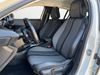 Peugeot 208 ALLURE BLUE HDI 100 CV  - Foto 2