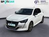 Peugeot 208 ALLURE BLUE HDI 100 CV  - Foto 2
