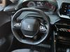 Peugeot 208 ALLURE BLUE HDI 100 CV  - Foto 2