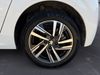 Peugeot 208 ALLURE BLUE HDI 100 CV  - Foto 2