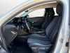 Peugeot 208 ALLURE BLUE HDI 100 CV  - Foto 2