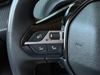 Peugeot 208 ALLURE BLUE HDI 100 CV  - Foto 2