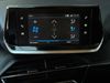 Peugeot 208 ALLURE BLUE HDI 100 CV  - Foto 2