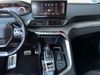Peugeot 5008 GT BLUE HDI 130 CV EAT8  - Foto 2