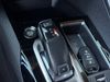 Peugeot 5008 GT BLUE HDI 130 CV EAT8  - Foto 2