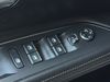 Peugeot 5008 GT BLUE HDI 130 CV EAT8  - Foto 2