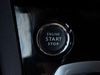 Peugeot 5008 GT BLUE HDI 130 CV EAT8  - Foto 2