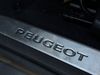 Peugeot 5008 GT BLUE HDI 130 CV EAT8  - Foto 2