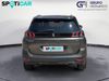 Peugeot 5008 GT BLUE HDI 130 CV EAT8  - Foto 2