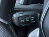Peugeot 5008 GT BLUE HDI 130 CV EAT8  - Foto 2