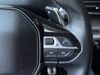 Peugeot 5008 GT BLUE HDI 130 CV EAT8  - Foto 2