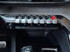 Peugeot 5008 GT BLUE HDI 130 CV EAT8  - Foto 2