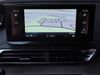 Peugeot 5008 GT BLUE HDI 130 CV EAT8  - Foto 2