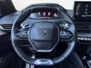 Peugeot 5008 GT BLUE HDI 130 CV EAT8  - Foto 2
