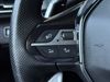 Peugeot 5008 GT BLUE HDI 130 CV EAT8  - Foto 2