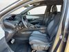Peugeot 5008 GT BLUE HDI 130 CV EAT8  - Foto 2