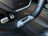 Peugeot 5008 GT BLUE HDI 130 CV EAT8  - Foto 2