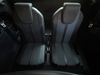 Peugeot 5008 GT BLUE HDI 130 CV EAT8  - Foto 2