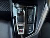 Peugeot 5008 GT BLUE HDI 130 CV EAT8  - Foto 2