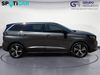 Peugeot 5008 GT BLUE HDI 130 CV EAT8  - Foto 2