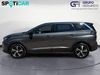 Peugeot 5008 GT BLUE HDI 130 CV EAT8  - Foto 2