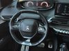 Peugeot 5008 GT BLUE HDI 130 CV EAT8  - Foto 2