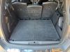 Peugeot 5008 GT BLUE HDI 130 CV EAT8  - Foto 2
