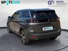 Peugeot 5008 GT BLUE HDI 130 CV EAT8  - Foto 2