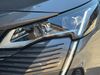 Peugeot 5008 GT BLUE HDI 130 CV EAT8  - Foto 2