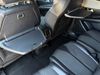 Peugeot 5008 GT BLUE HDI 130 CV EAT8  - Foto 2