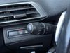 Peugeot 5008 GT BLUE HDI 130 CV EAT8  - Foto 2
