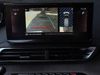 Peugeot 5008 GT BLUE HDI 130 CV EAT8  - Foto 2