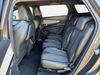 Peugeot 5008 GT BLUE HDI 130 CV EAT8  - Foto 2