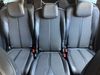 Peugeot 5008 GT BLUE HDI 130 CV EAT8  - Foto 2