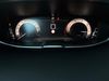 Peugeot 5008 GT BLUE HDI 130 CV EAT8  - Foto 2
