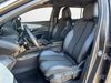 Peugeot 5008 GT BLUE HDI 130 CV EAT8  - Foto 2