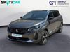 Peugeot 5008 GT BLUE HDI 130 CV EAT8  - Foto 2