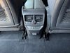 Peugeot 5008 GT BLUE HDI 130 CV EAT8  - Foto 2