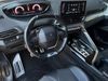 Peugeot 5008 GT BLUE HDI 130 CV EAT8  - Foto 2