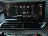 Peugeot 5008 GT BLUE HDI 130 CV EAT8  - Foto 2