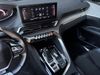 Peugeot 5008 GT BLUE HDI 130 CV EAT8  - Foto 2