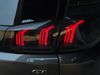 Peugeot 5008 GT BLUE HDI 130 CV EAT8  - Foto 2