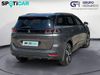 Peugeot 5008 GT BLUE HDI 130 CV EAT8  - Foto 2