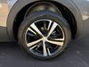 Peugeot 5008 GT BLUE HDI 130 CV EAT8  - Foto 2