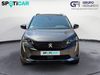Peugeot 5008 GT BLUE HDI 130 CV EAT8  - Foto 2