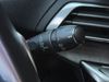 Peugeot 5008 GT BLUE HDI 130 CV EAT8  - Foto 2