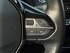 Peugeot 2008 ALLURE PACK BLUE HDI 110 CV  - Foto 2